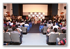 BEHINDWOODS ORU KAL ORU KANNADI CONTEST - IMAGES